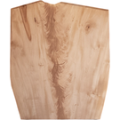 ナビゲーション1