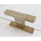 ナビゲーション3
