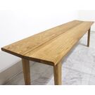 ナビゲーション7