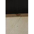 ナビゲーション15