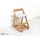 ナビゲーション1