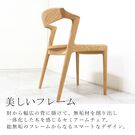 ナビゲーション1
