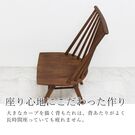 ナビゲーション3