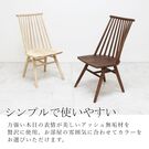 ナビゲーション4