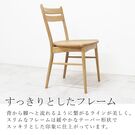 ナビゲーション3