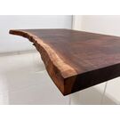 ナビゲーション8
