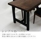 ナビゲーション2