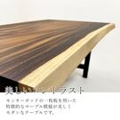 ナビゲーション1