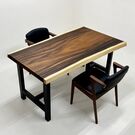 ナビゲーション9