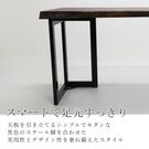 ナビゲーション2