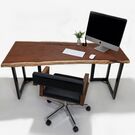 ナビゲーション4