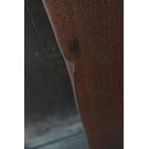 ナビゲーション20