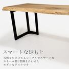 ナビゲーション2