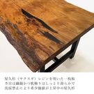 ナビゲーション1
