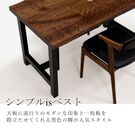 ナビゲーション2
