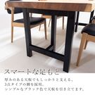 ナビゲーション2