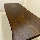 ナビゲーション10