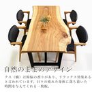 ナビゲーション1