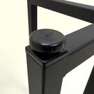 ナビゲーション5