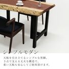 ナビゲーション2