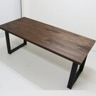 ナビゲーション2