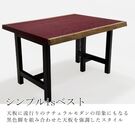 ナビゲーション2