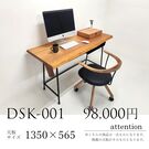 ナビゲーション0