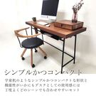 ナビゲーション1