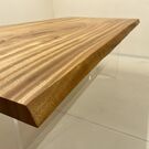 ナビゲーション5