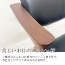 ナビゲーション2