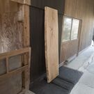 ナビゲーション2