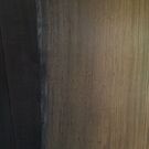 ナビゲーション4