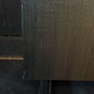 ナビゲーション7