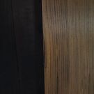 ナビゲーション9