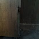 ナビゲーション11