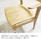 ナビゲーション3