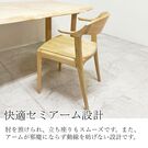 ナビゲーション1