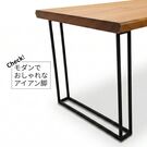 ナビゲーション2
