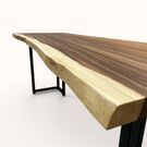 ナビゲーション9