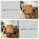 ナビゲーション3