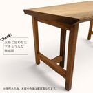 ナビゲーション1