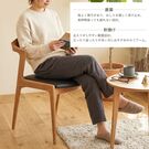 ナビゲーション7