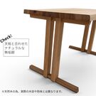ナビゲーション1