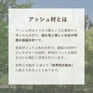ナビゲーション11