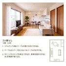 ナビゲーション7