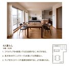 ナビゲーション8