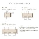 ナビゲーション9