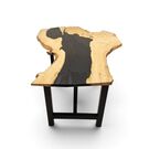 ナビゲーション3