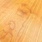 ナビゲーション11