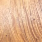 ナビゲーション13